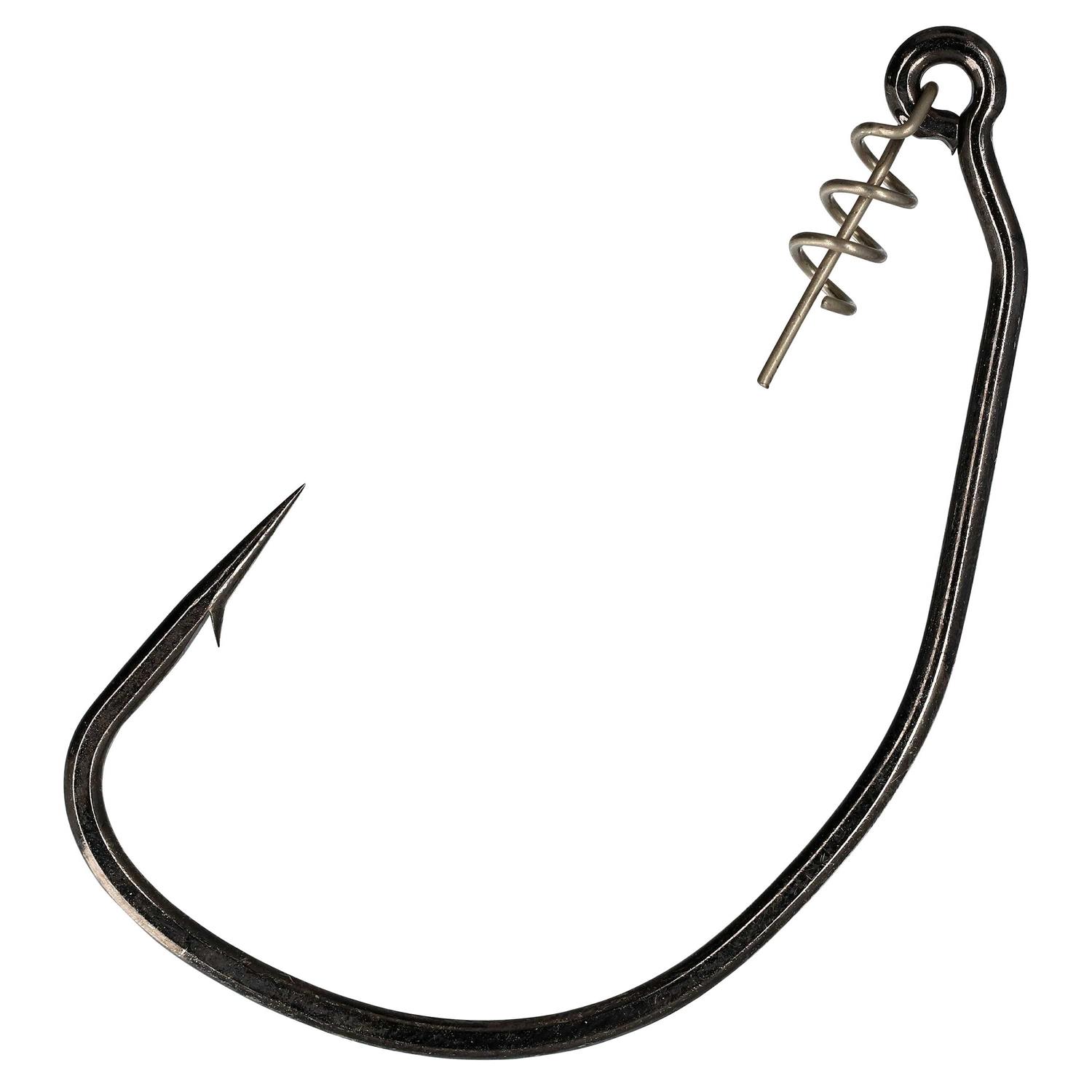 Owner Beast Hook Twistlock - Image 4