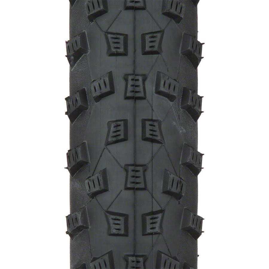 Schwalbe Rocket Ron Tire - Image 2