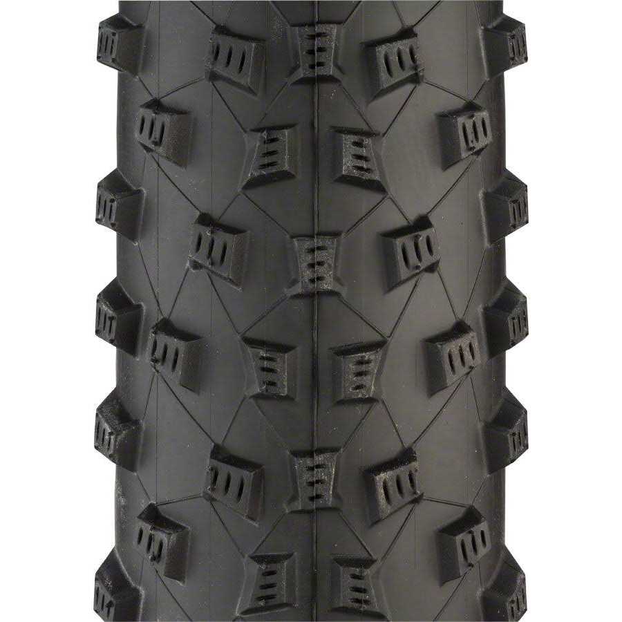 Schwalbe Rocket Ron Tire - Image 4