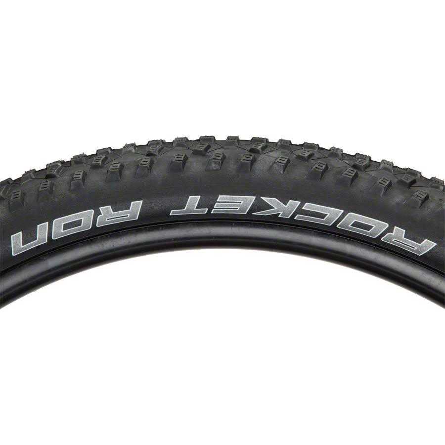 Schwalbe Rocket Ron Tire - Image 5