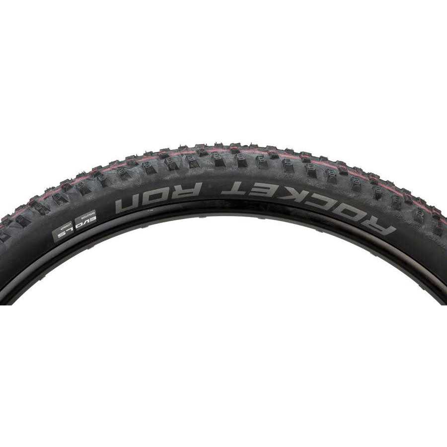Schwalbe Rocket Ron Tire - Image 5