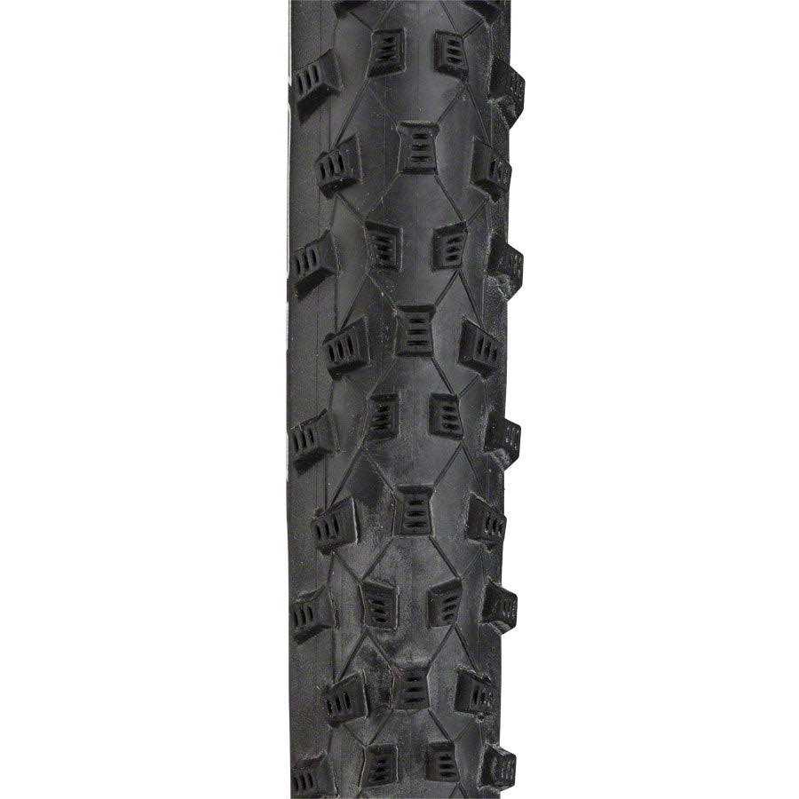 Schwalbe Rocket Ron Tire - Image 3