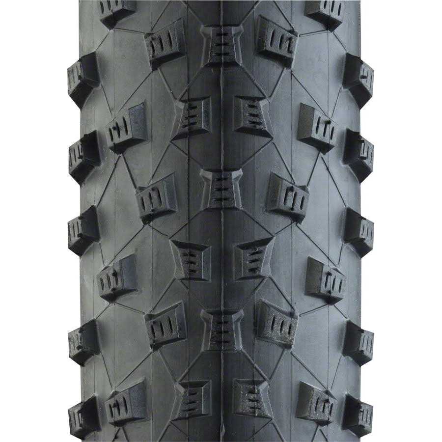 Schwalbe Rocket Ron Tire - Image 4