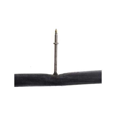 Bontrager Standard Presta Valve Bicycle Tube - Image 3