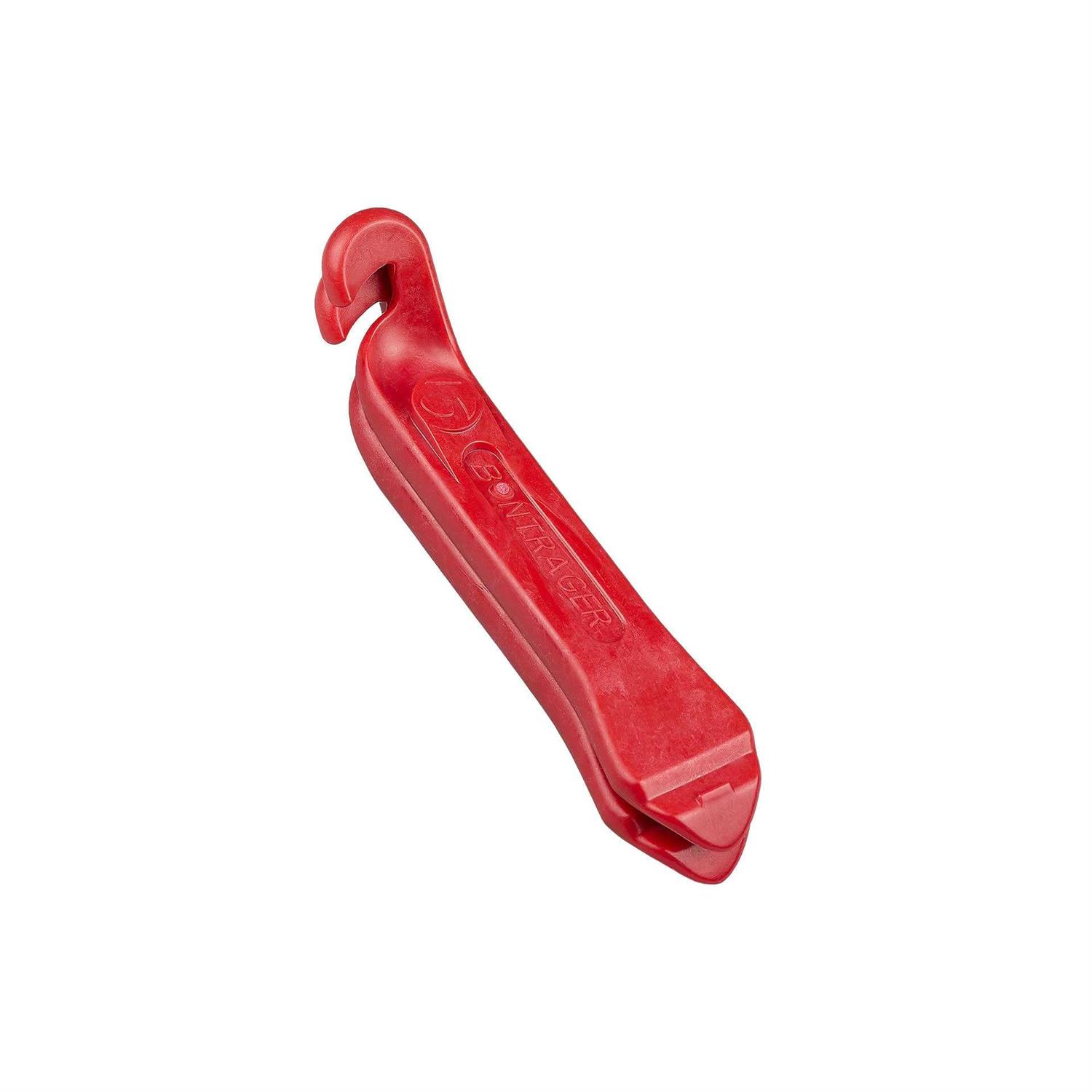 Alternative view of Bontrager Standard Presta Valve Bicycle Tube