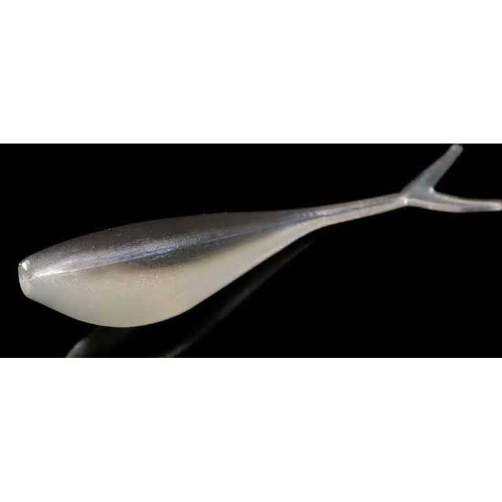 Fin-S Shad Lunker City - Image 4