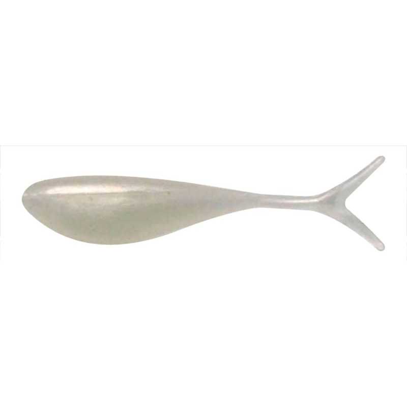 Fin-S Shad Lunker City - Image 4