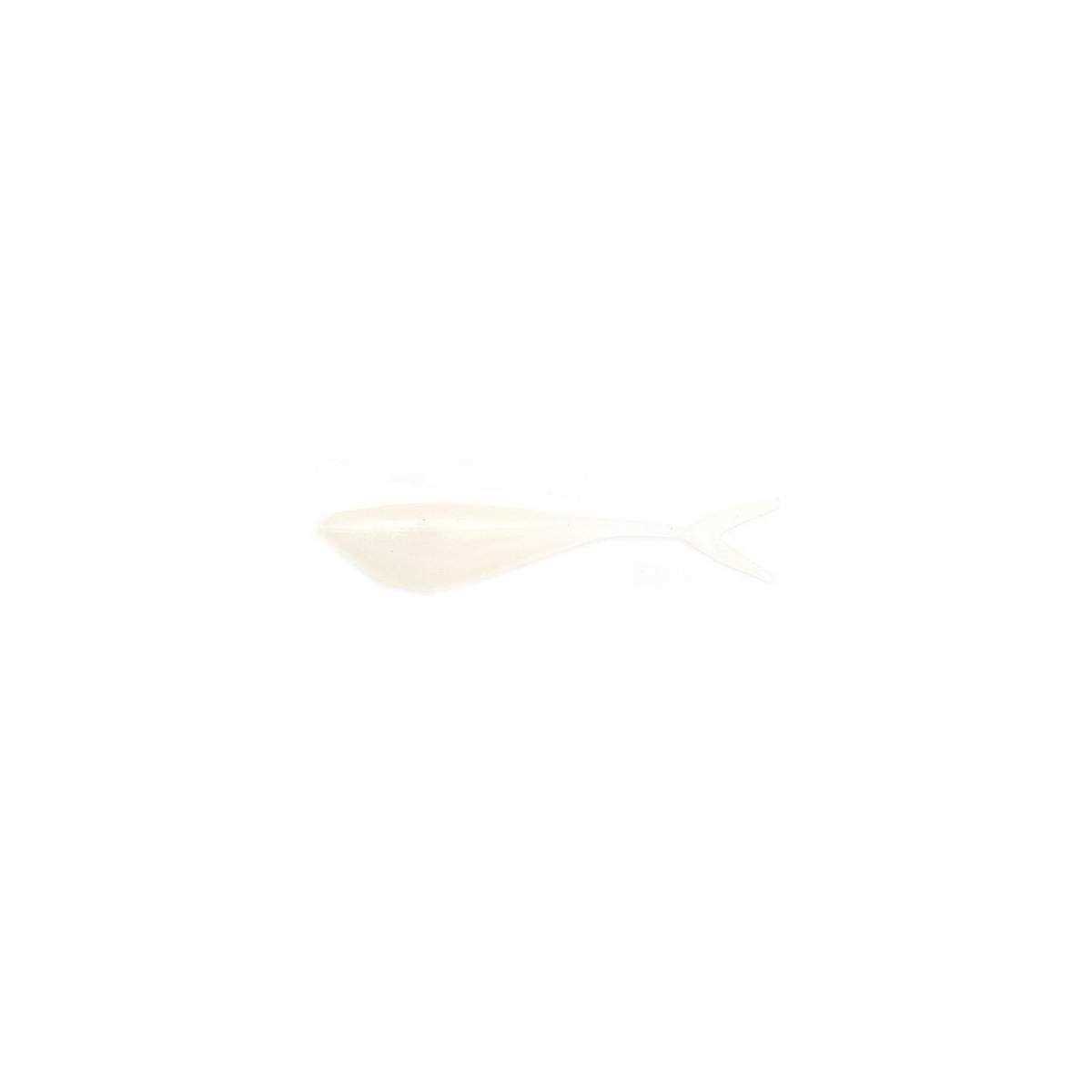 Fin-S Shad Lunker City - Image 5