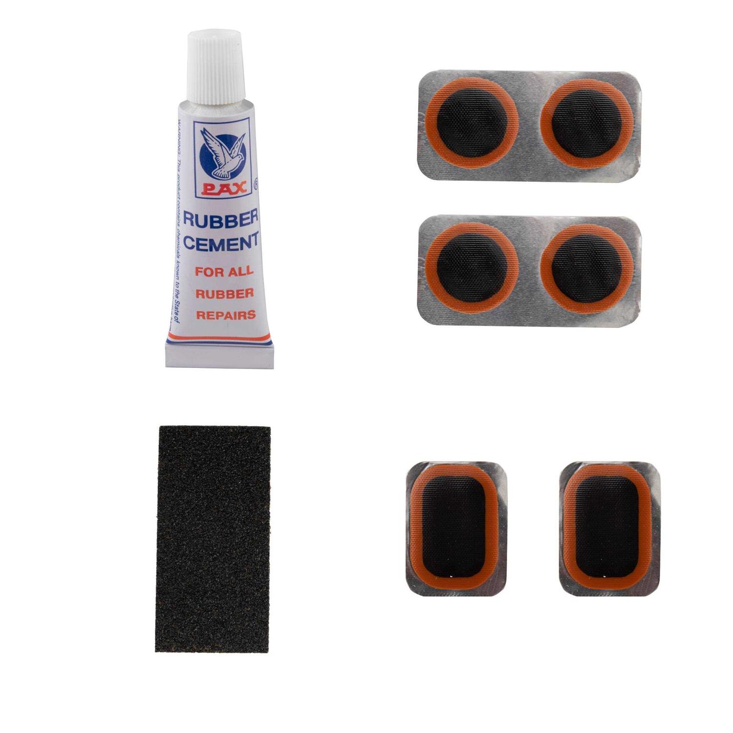 Sunlite Road Patch Kit