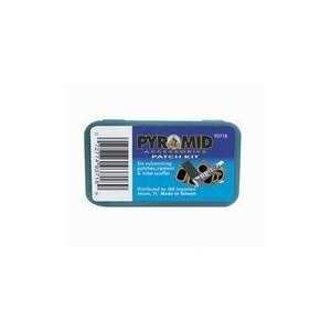 Sunlite Road Patch Kit - Image 4