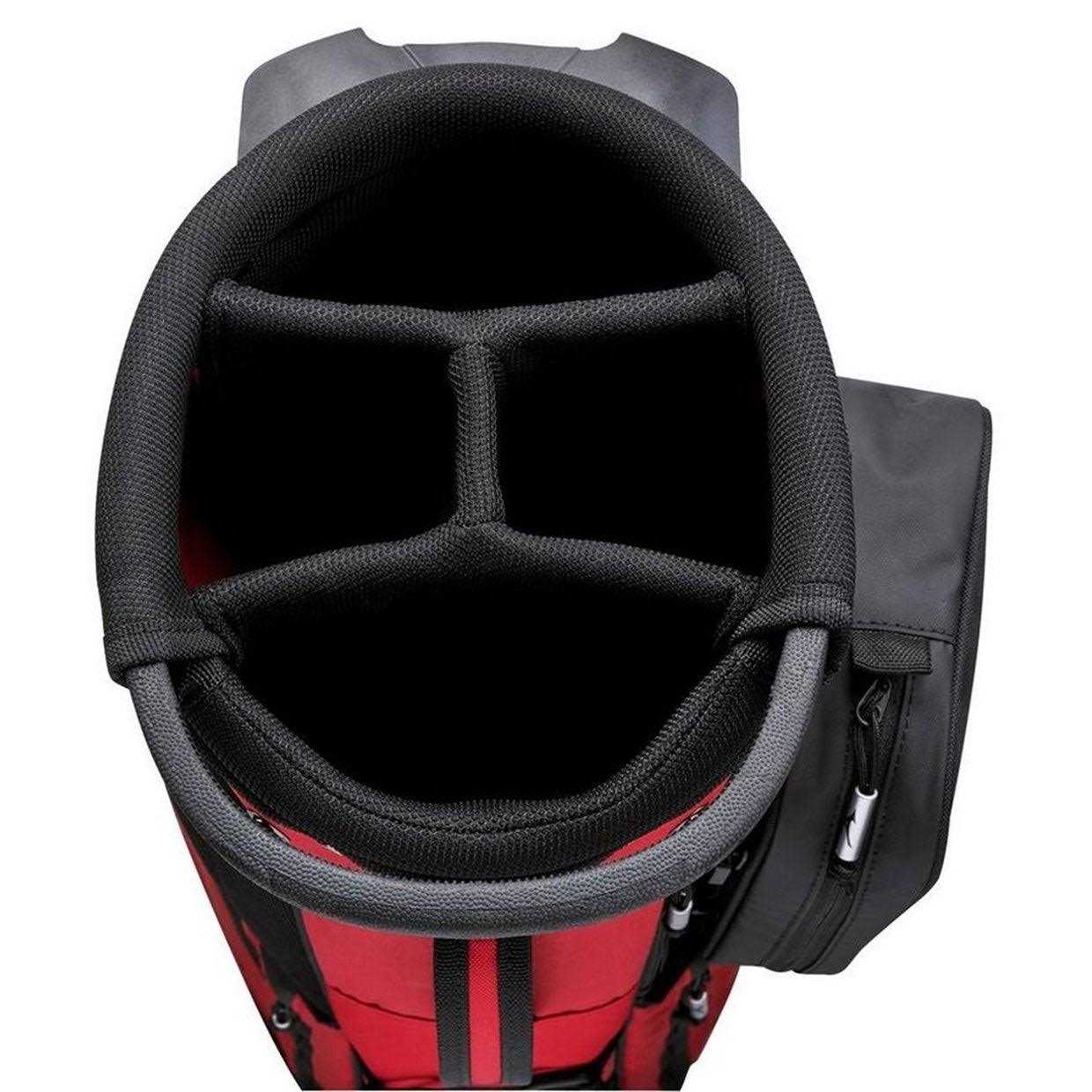 Mizuno BR D2 Carry Bag - Image 2