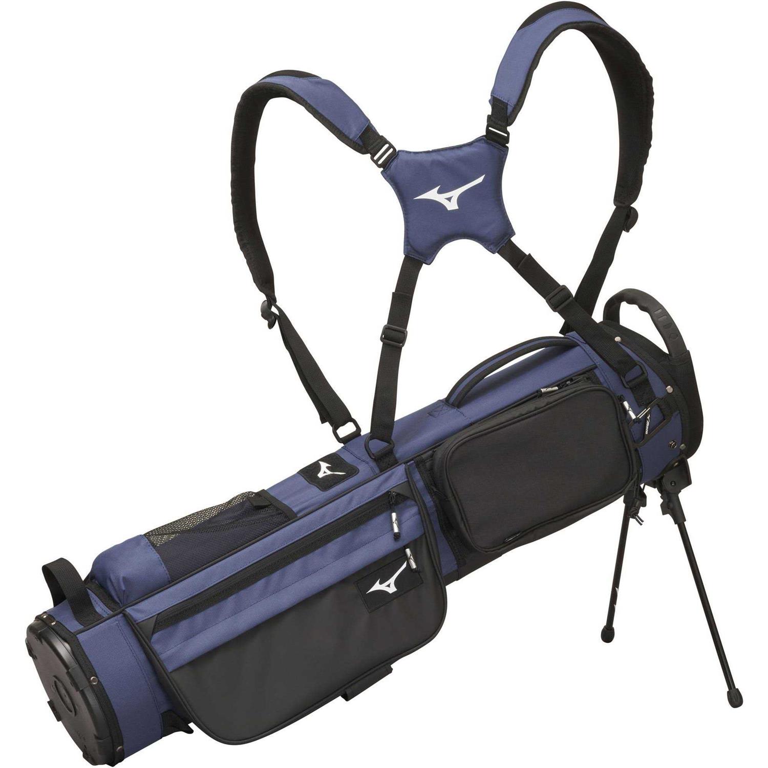 Mizuno BR D2 Carry Bag - Image 3