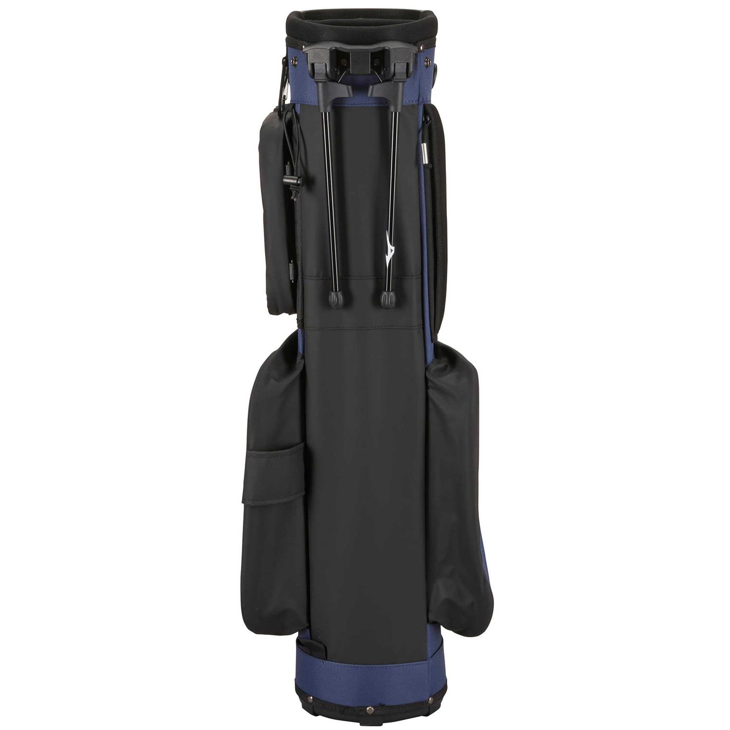 Mizuno BR D2 Carry Bag - Image 4
