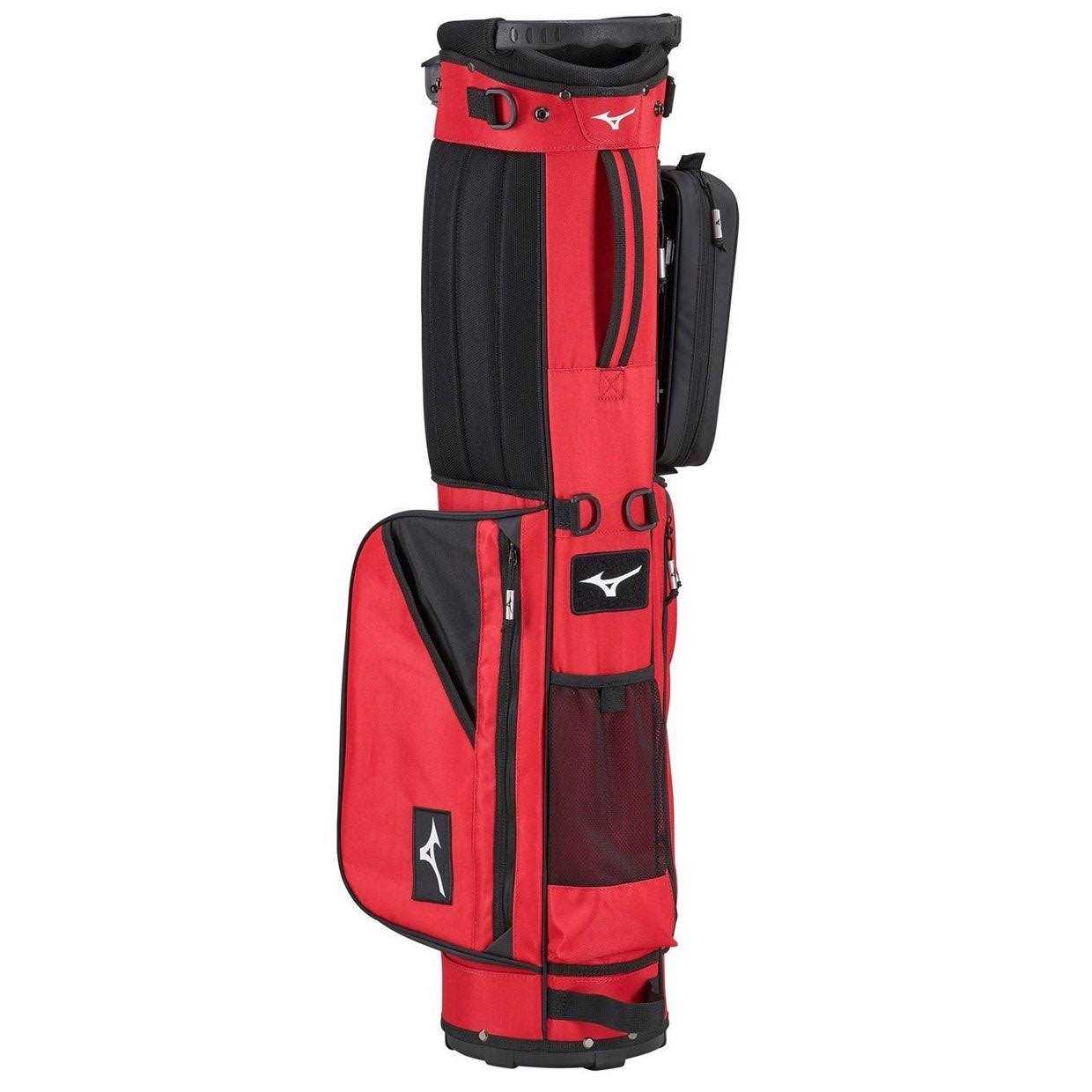 Mizuno BR D2 Carry Bag - Image 5