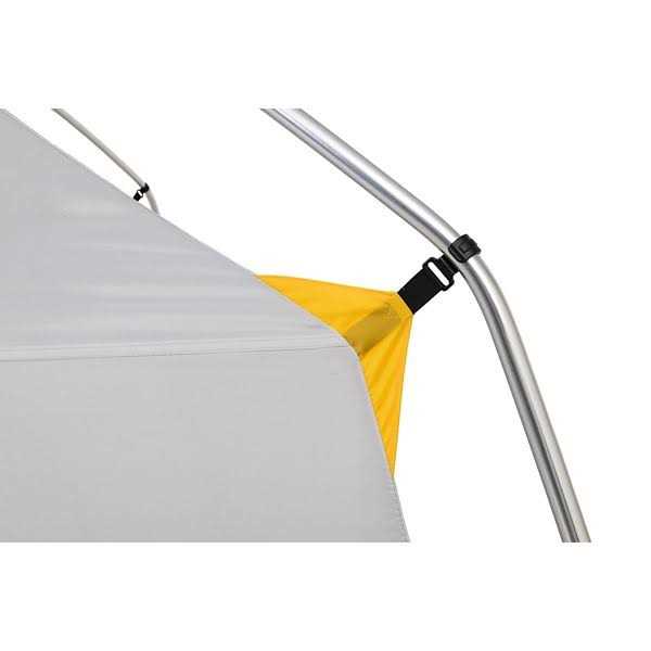 Browning Glacier 4-Person Tent - Image 4