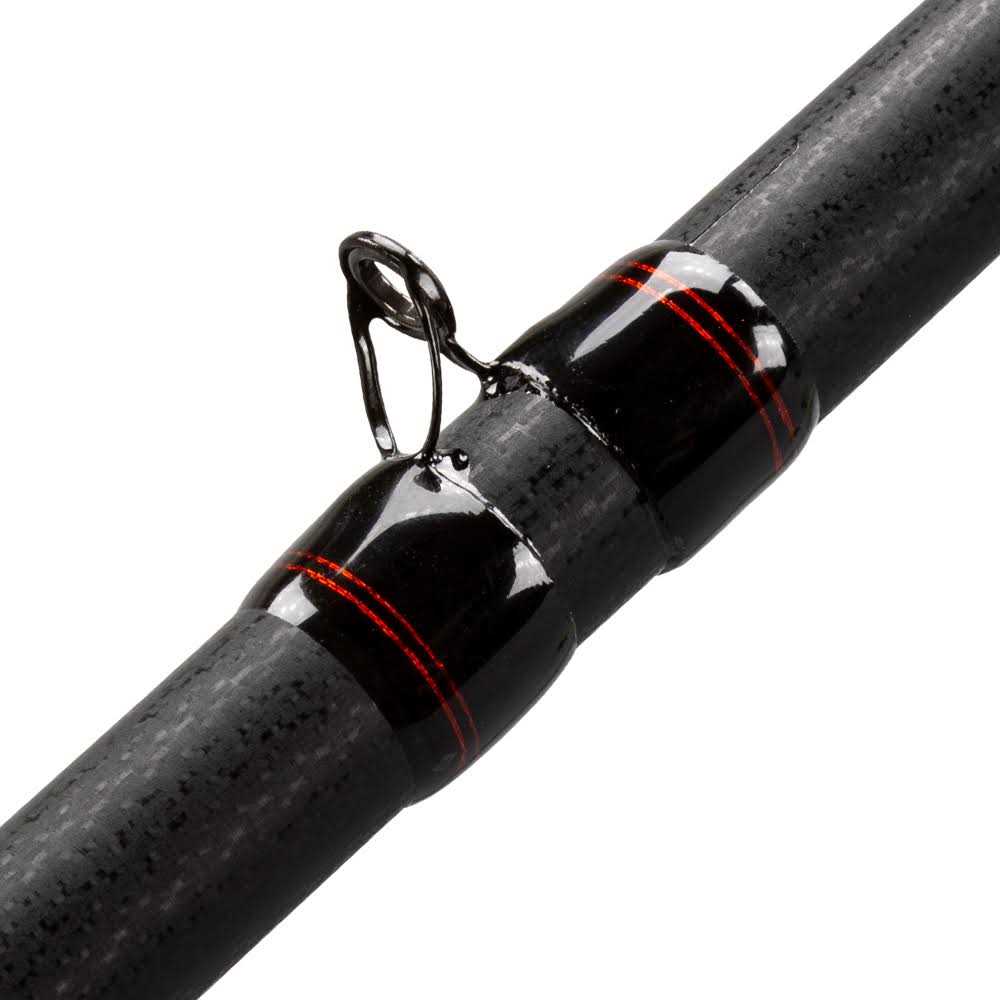 Lew's KVD Composite Casting Rod - Image 5