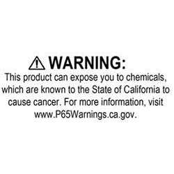 AutoMeter 3209 Tachometer Mount Shock Strap Kit - Image 5