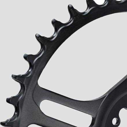 SRAM X-Sync Apex Chainring - Image 3