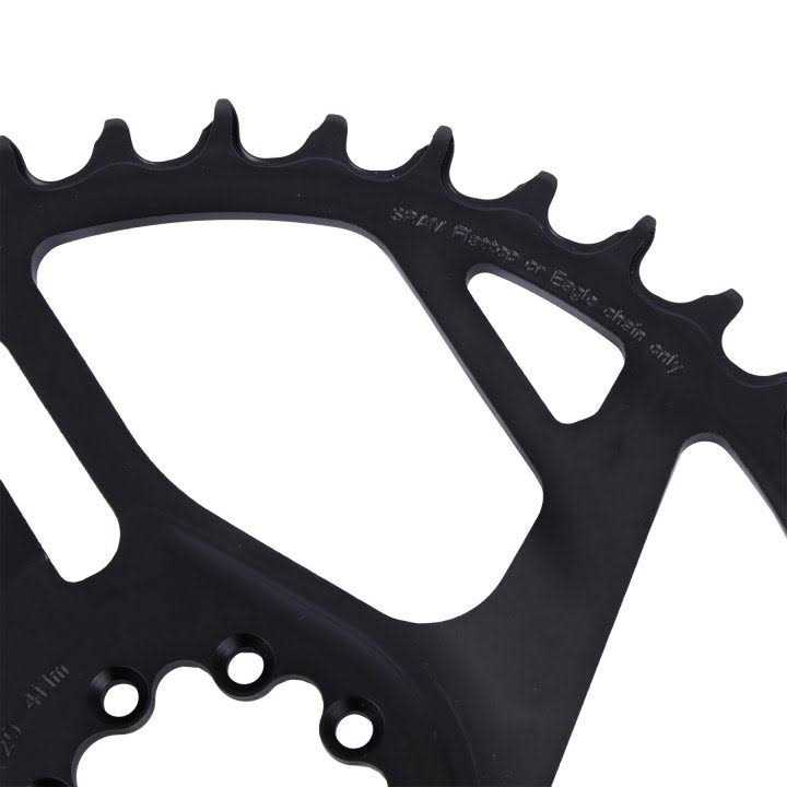 SRAM X-Sync Apex Chainring - Image 4