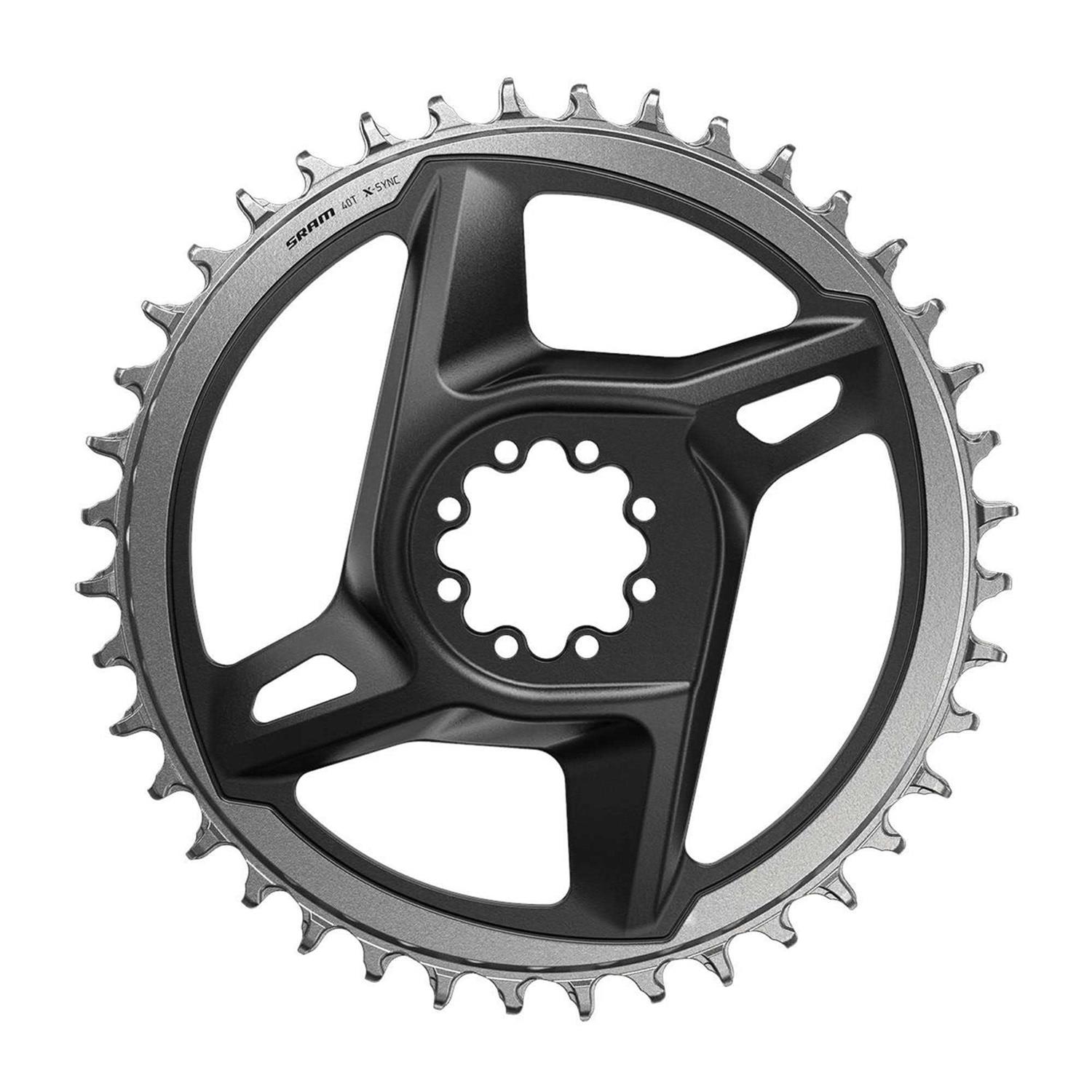 SRAM X-Sync Apex Chainring - Image 5