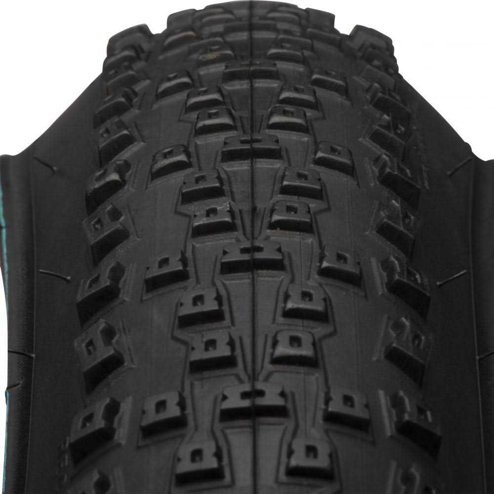 Blackburn Mountain Bike Tire