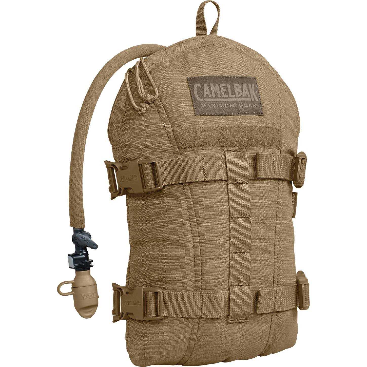 CamelBak ThermoBak 3L Mil Spec Crux - Image 2