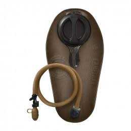 CamelBak ThermoBak 3L Mil Spec Crux - Image 4