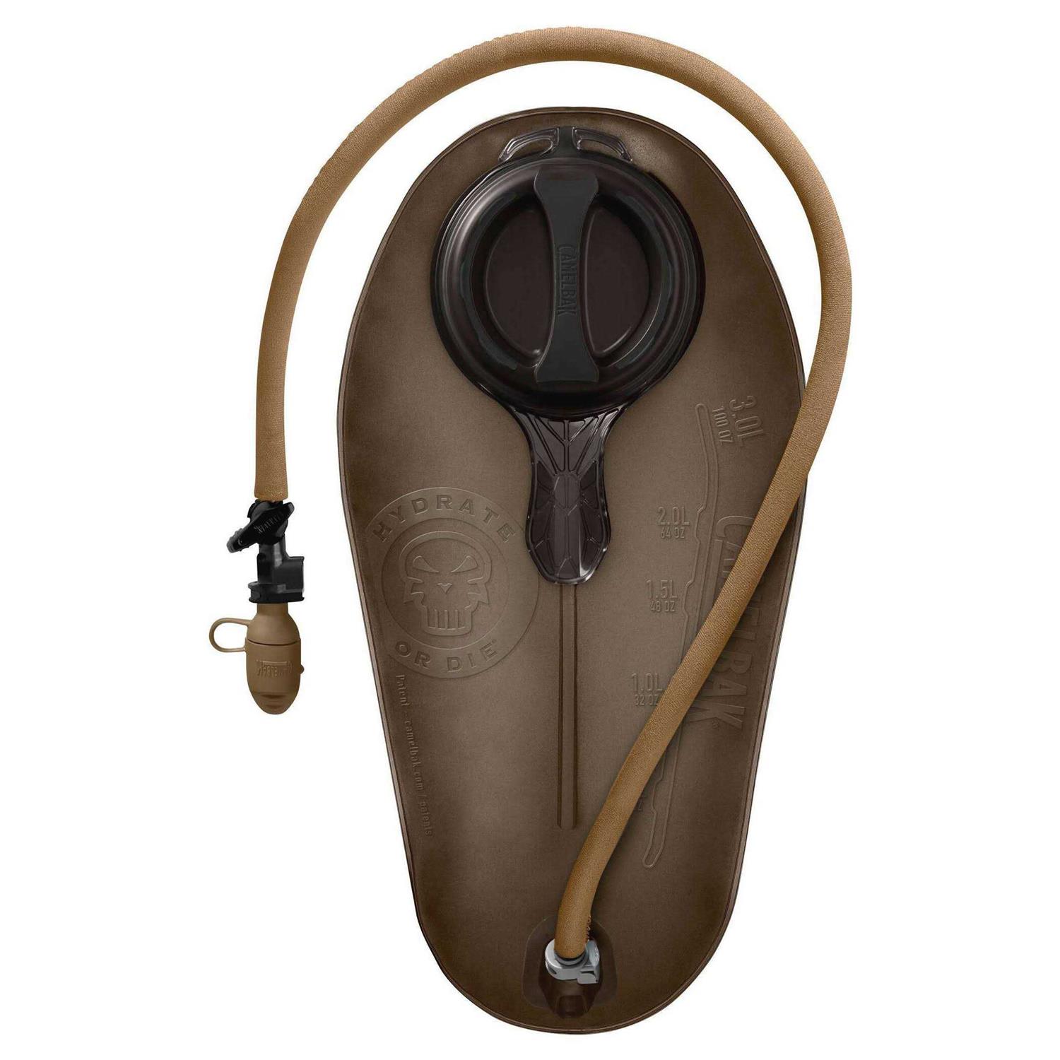 CamelBak ThermoBak 3L Mil Spec Crux - Image 4