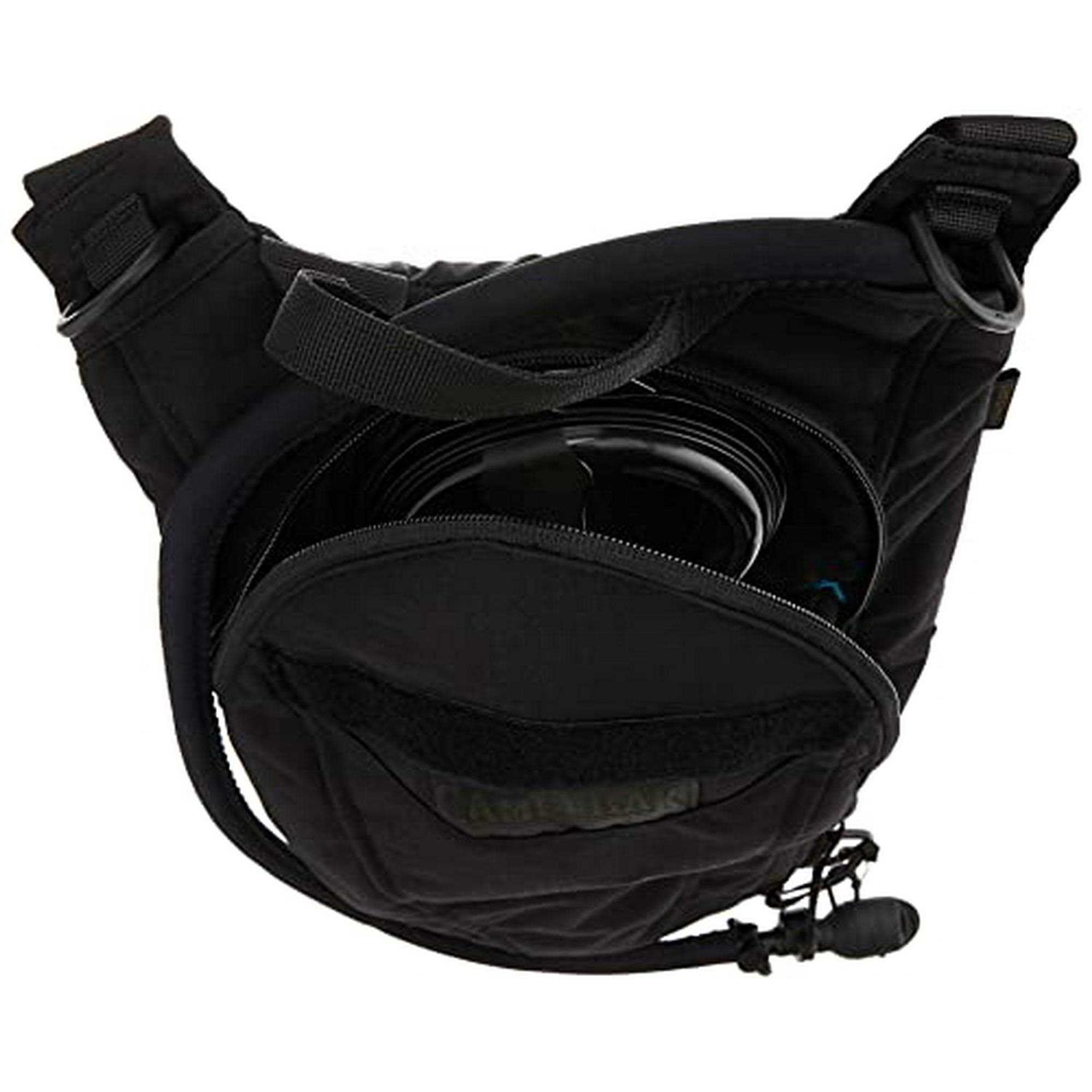CamelBak ThermoBak 3L Mil Spec Crux - Image 2