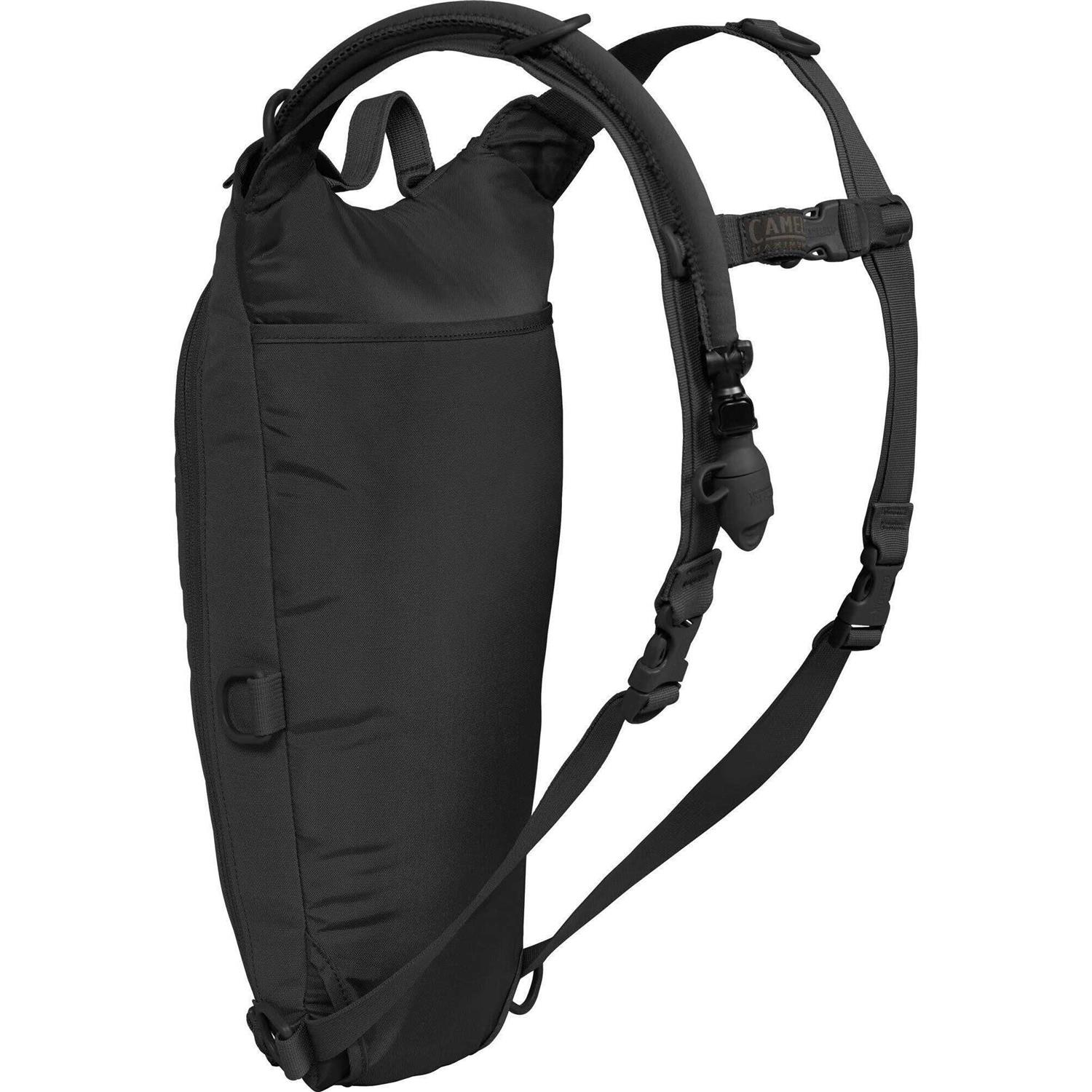 CamelBak ThermoBak 3L Mil Spec Crux - Image 4