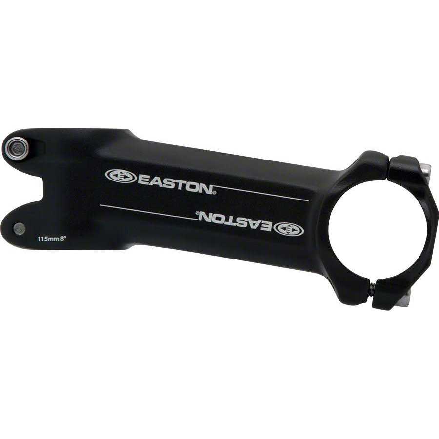 Easton EA50 Stem - Image 2