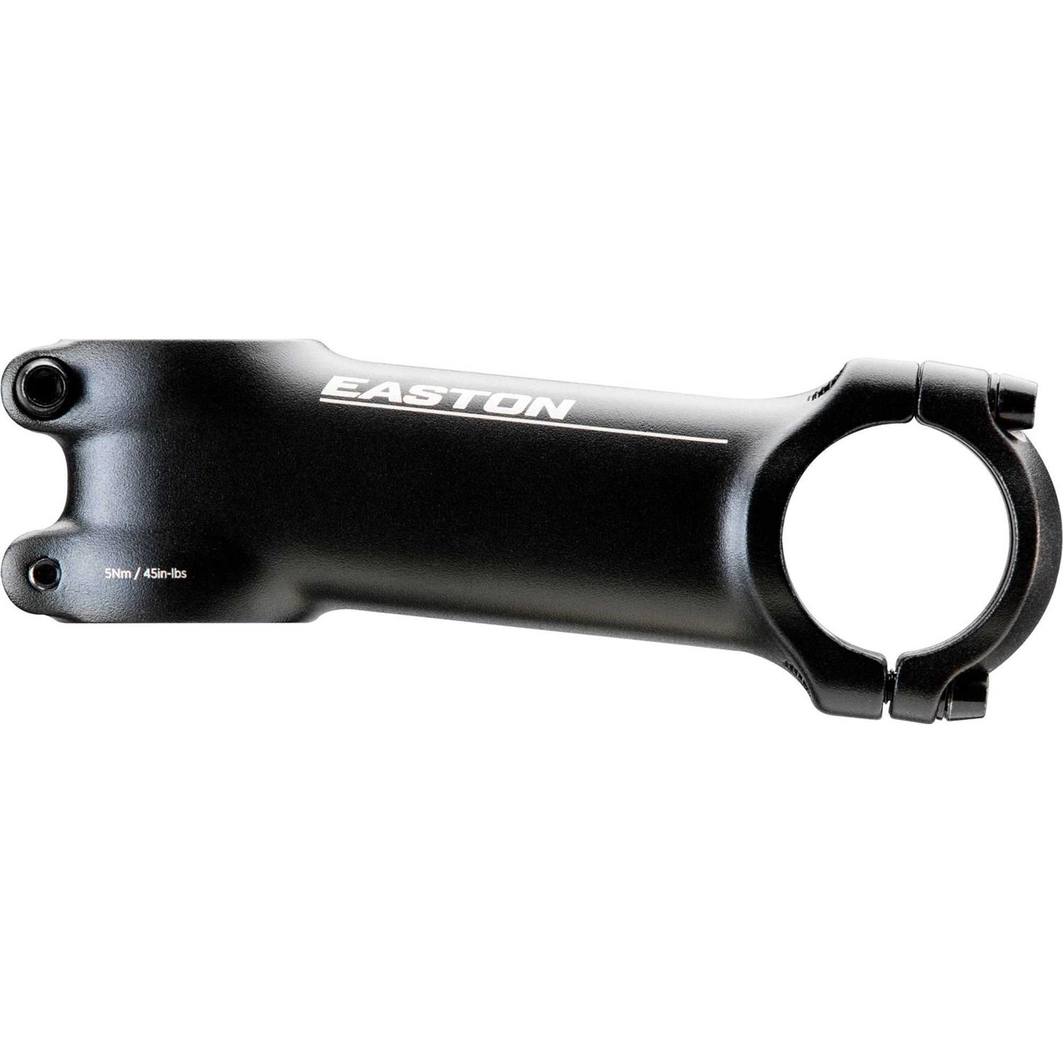 Easton EA50 Stem - Image 3