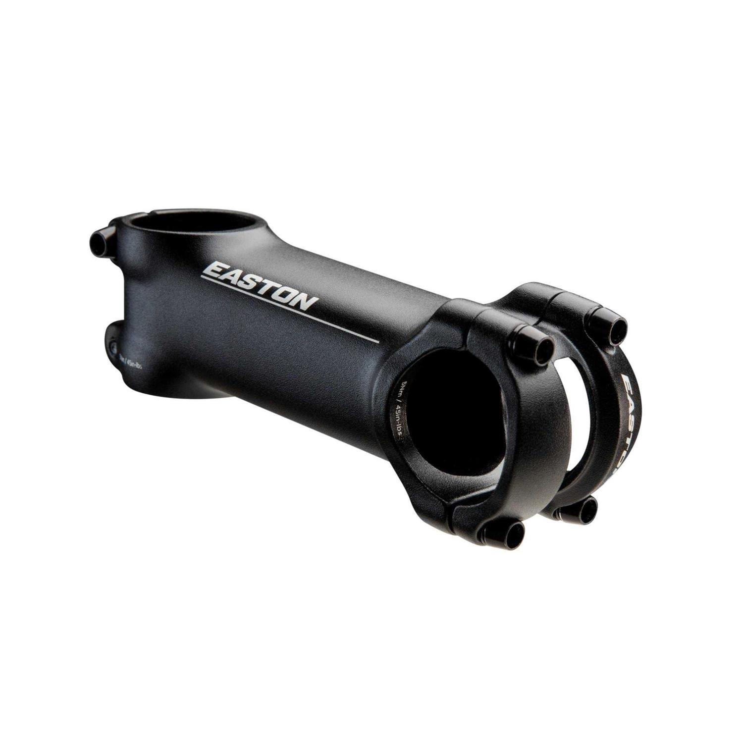 Easton EA50 Stem - Image 2