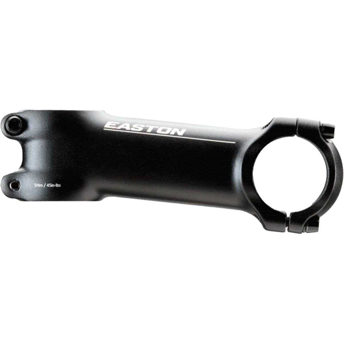 Easton EA50 Stem - Image 3