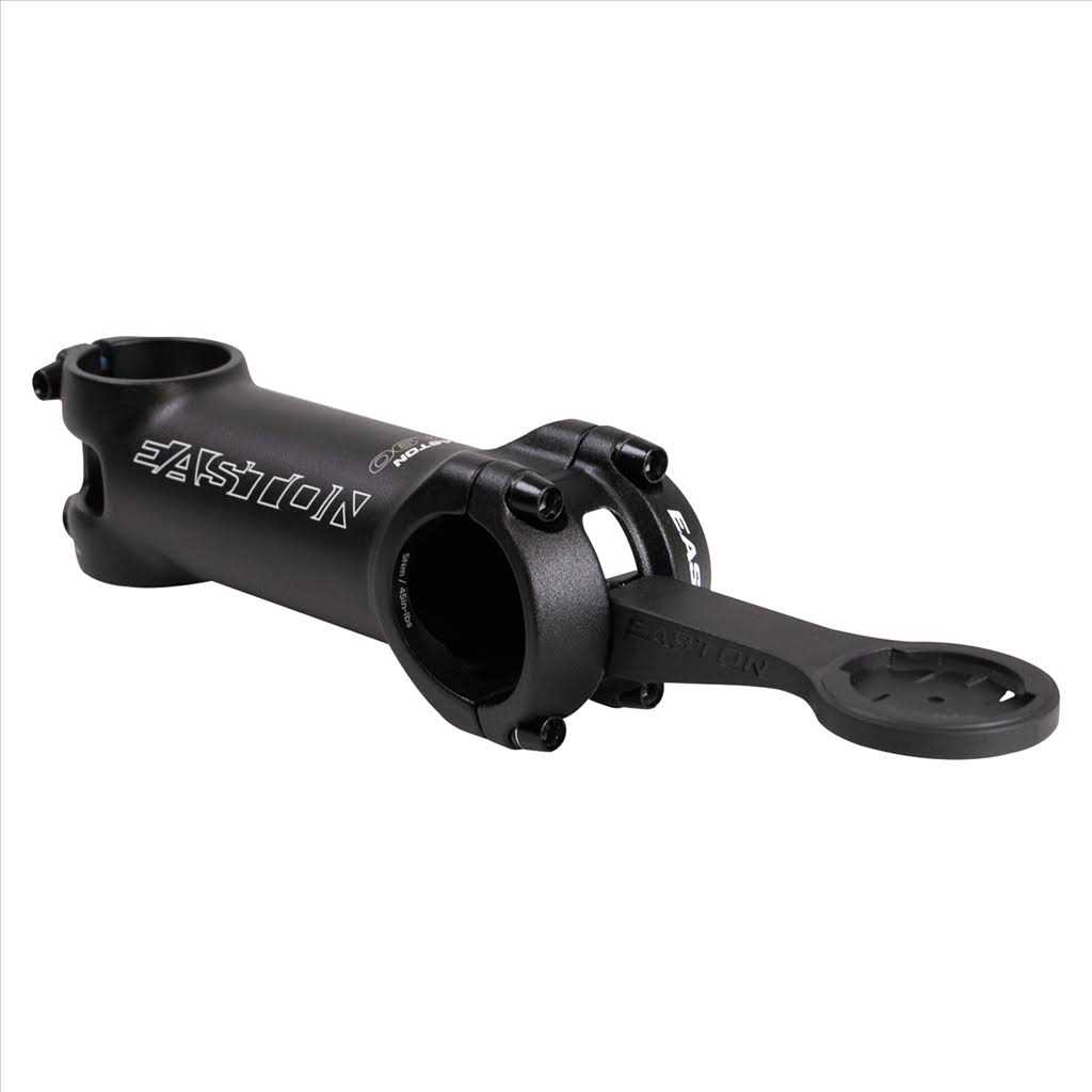 Easton EA50 Stem - Image 4