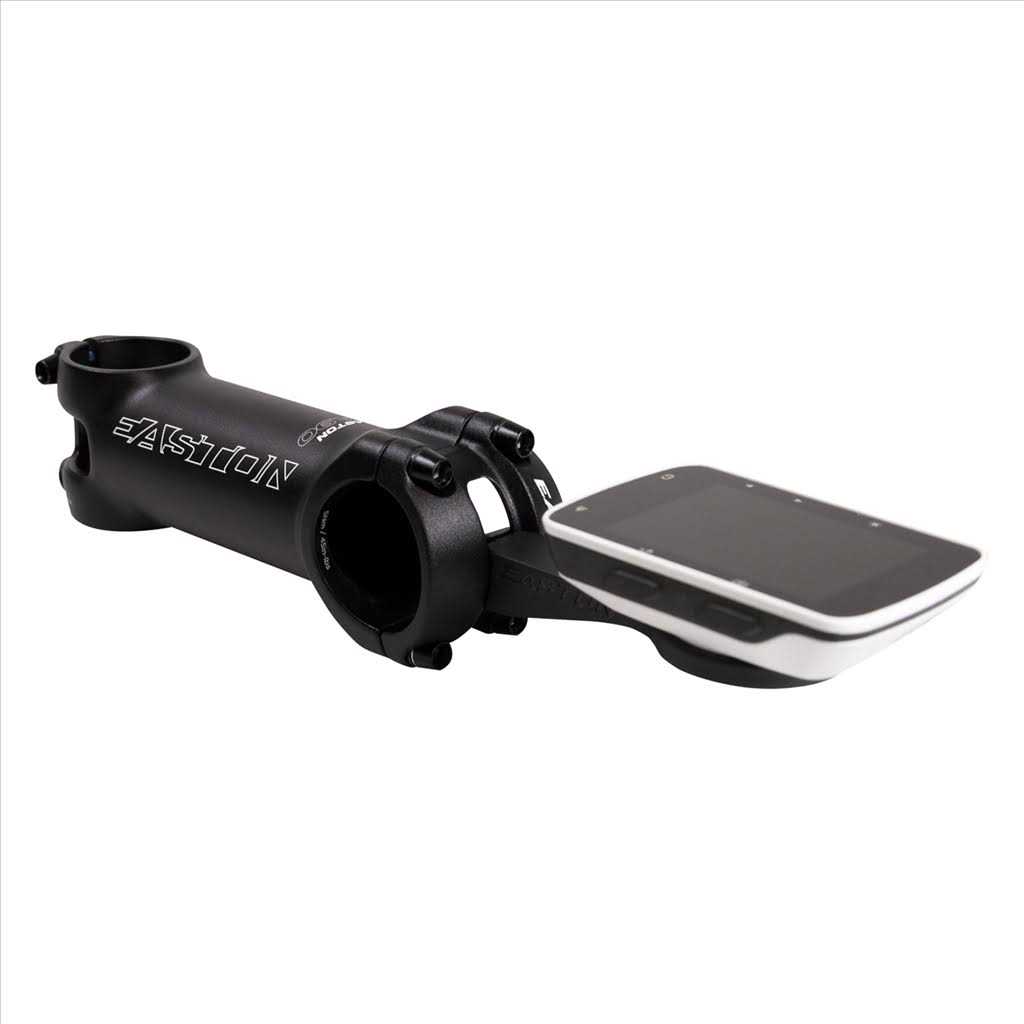Easton EA50 Stem - Image 2