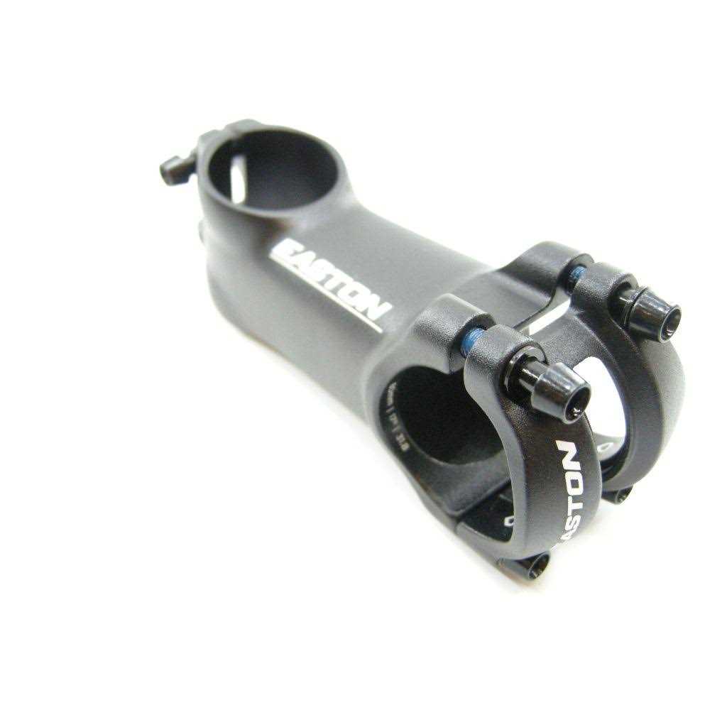 Easton EA50 Stem - Image 4