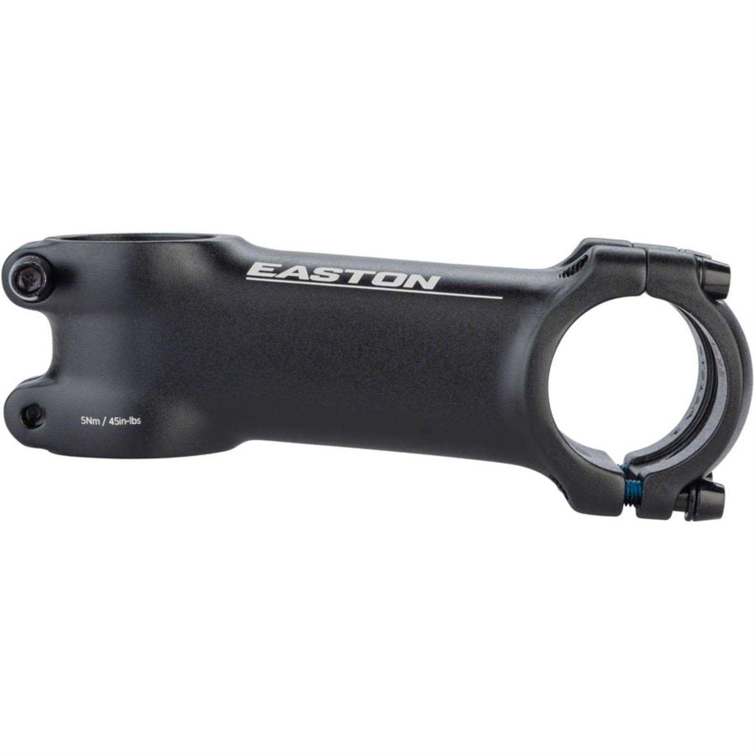Easton EA50 Stem - Image 5