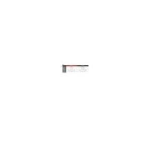 Daiwa 22 Steez A2 TW - Image 4