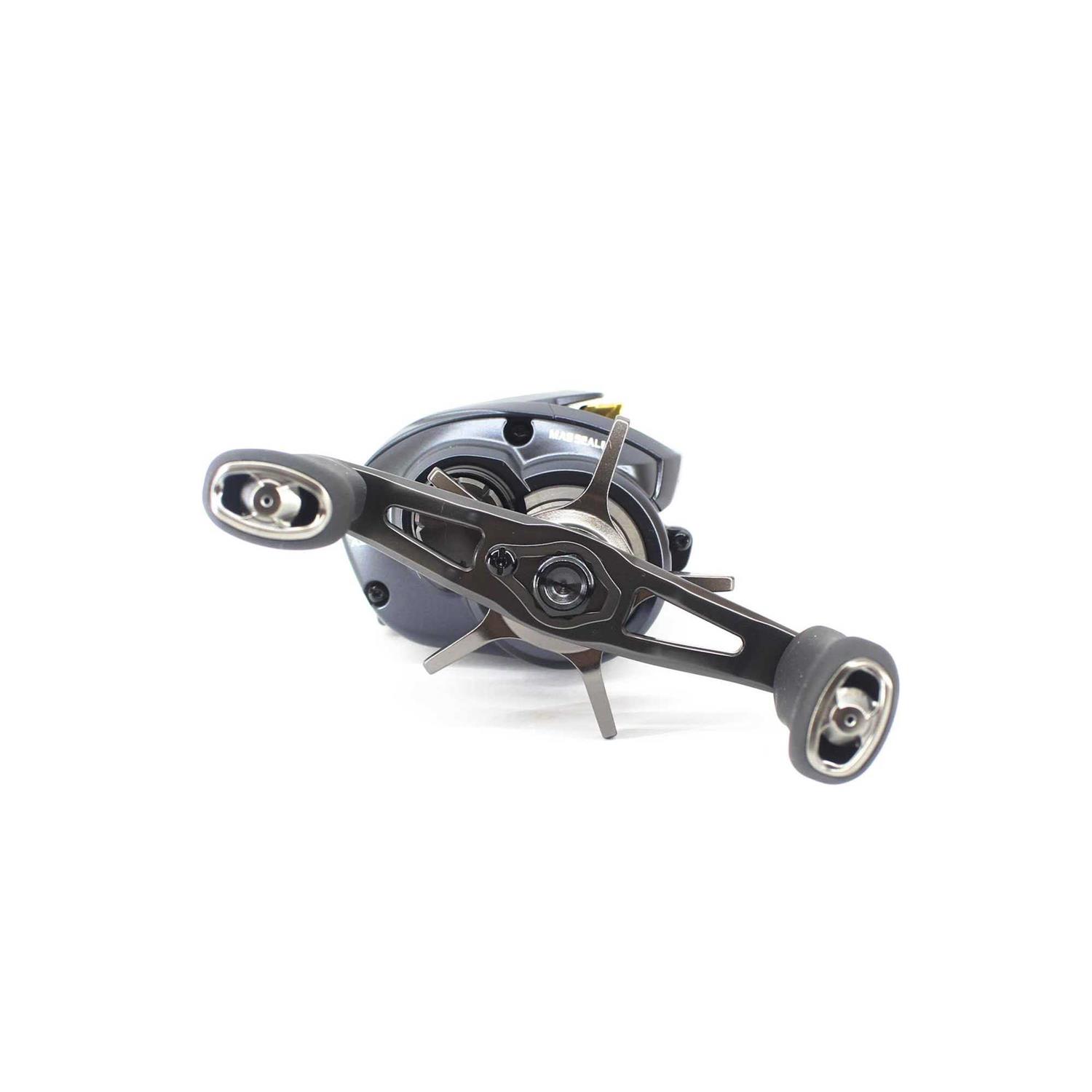 Daiwa 22 Steez A2 TW - Image 3