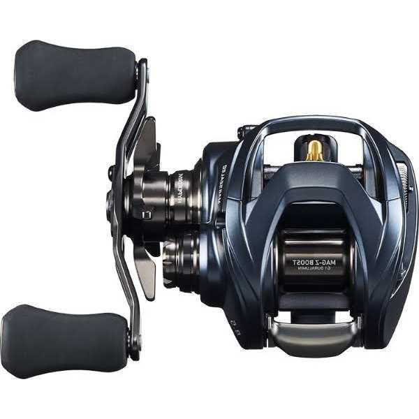 Daiwa 22 Steez A2 TW - Image 4