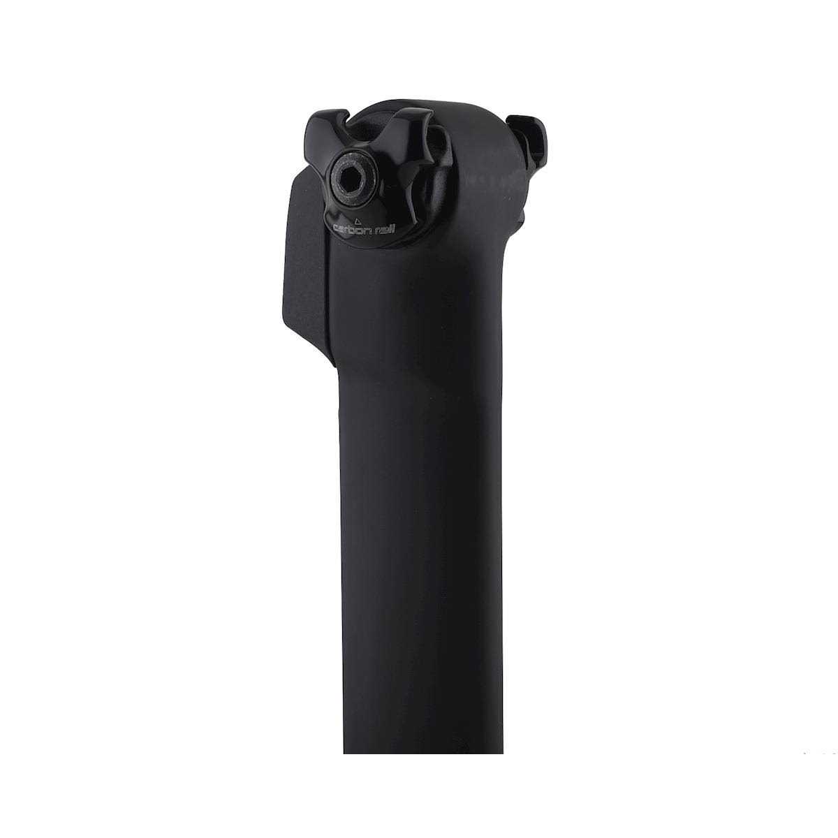 Specialized S-Works Tarmac Carbon Post - Image 5