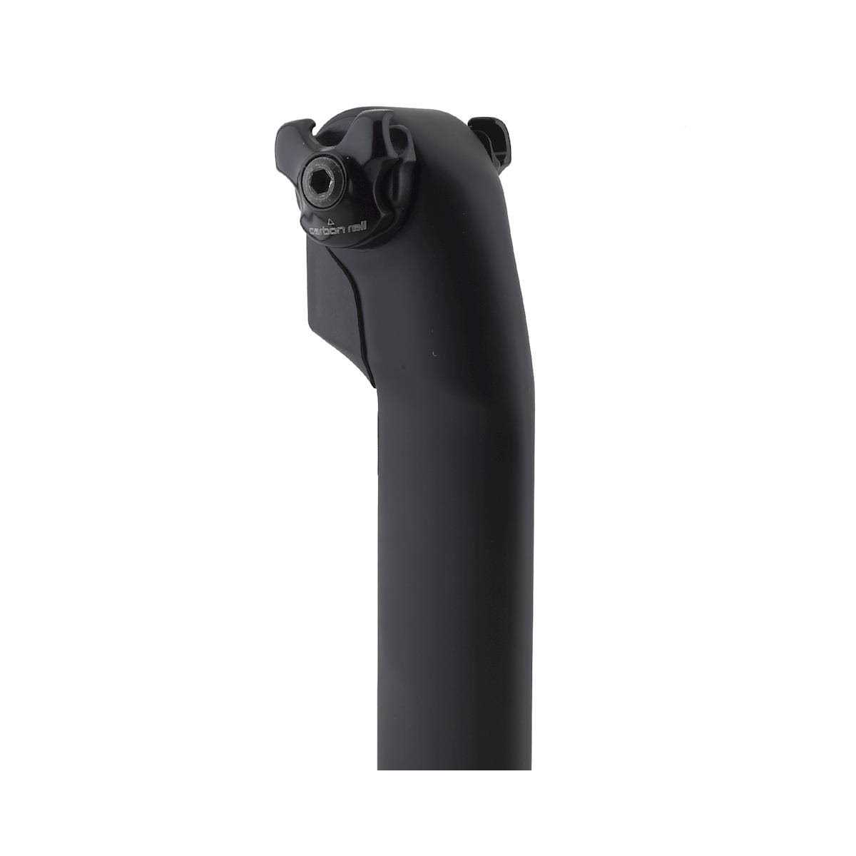 Specialized S-Works Tarmac Carbon Post - Image 4