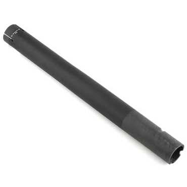 Specialized S-Works Tarmac Carbon Post - Image 3