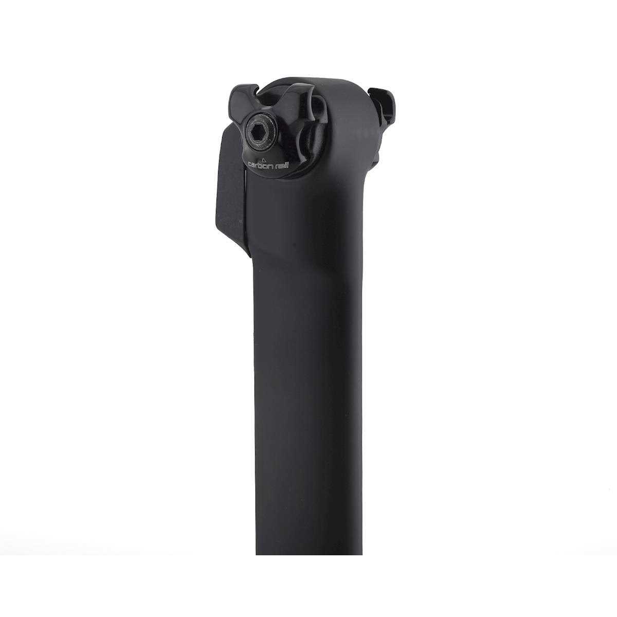 Specialized S-Works Tarmac Carbon Post - Image 4