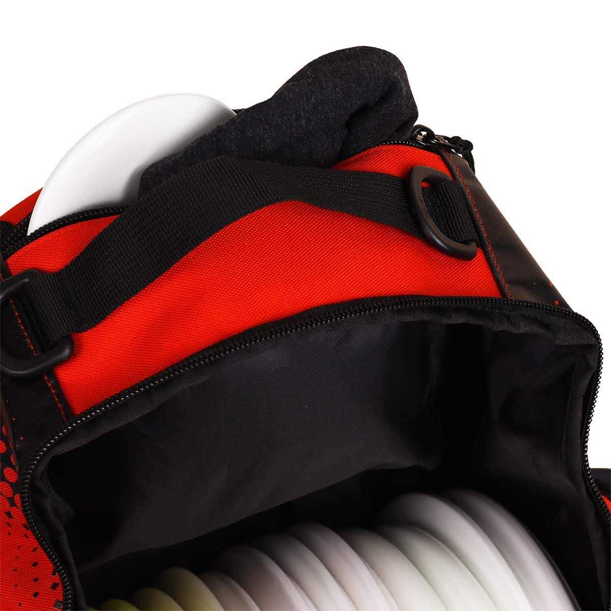 Latitude 64 Disc Golf Bag Swift Backpack - Image 2