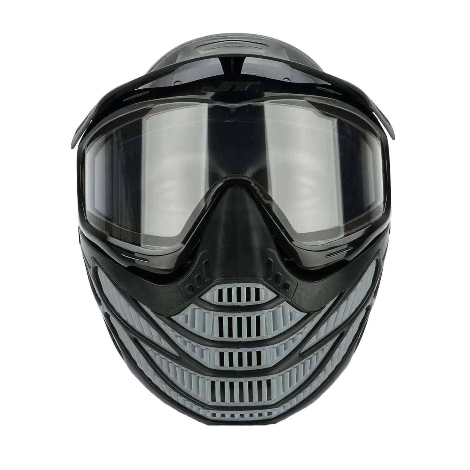 JT Flex 8 - Image 2