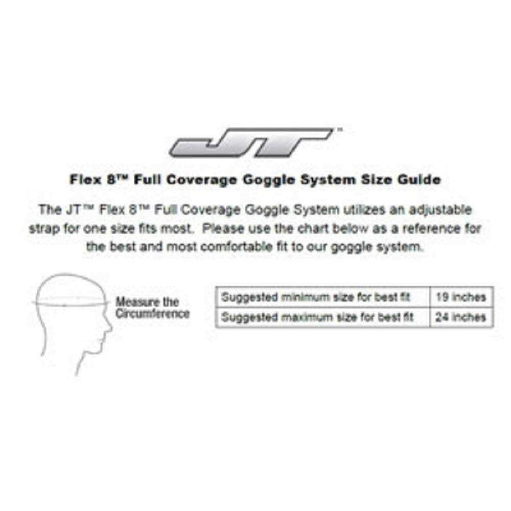 JT Flex 8 - Image 2