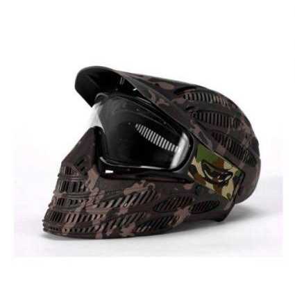 JT Flex 8 - Image 5