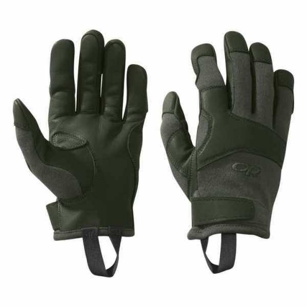 Outdoor Research Suppressor Sensor Gloves - Image 2